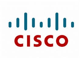 Cisco (1)